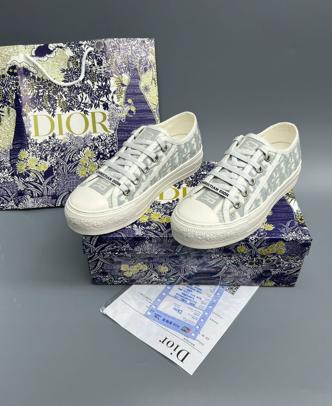 кеды женские dior,кеды диор,кеды christian dior,кроссовки dior,dior кеды