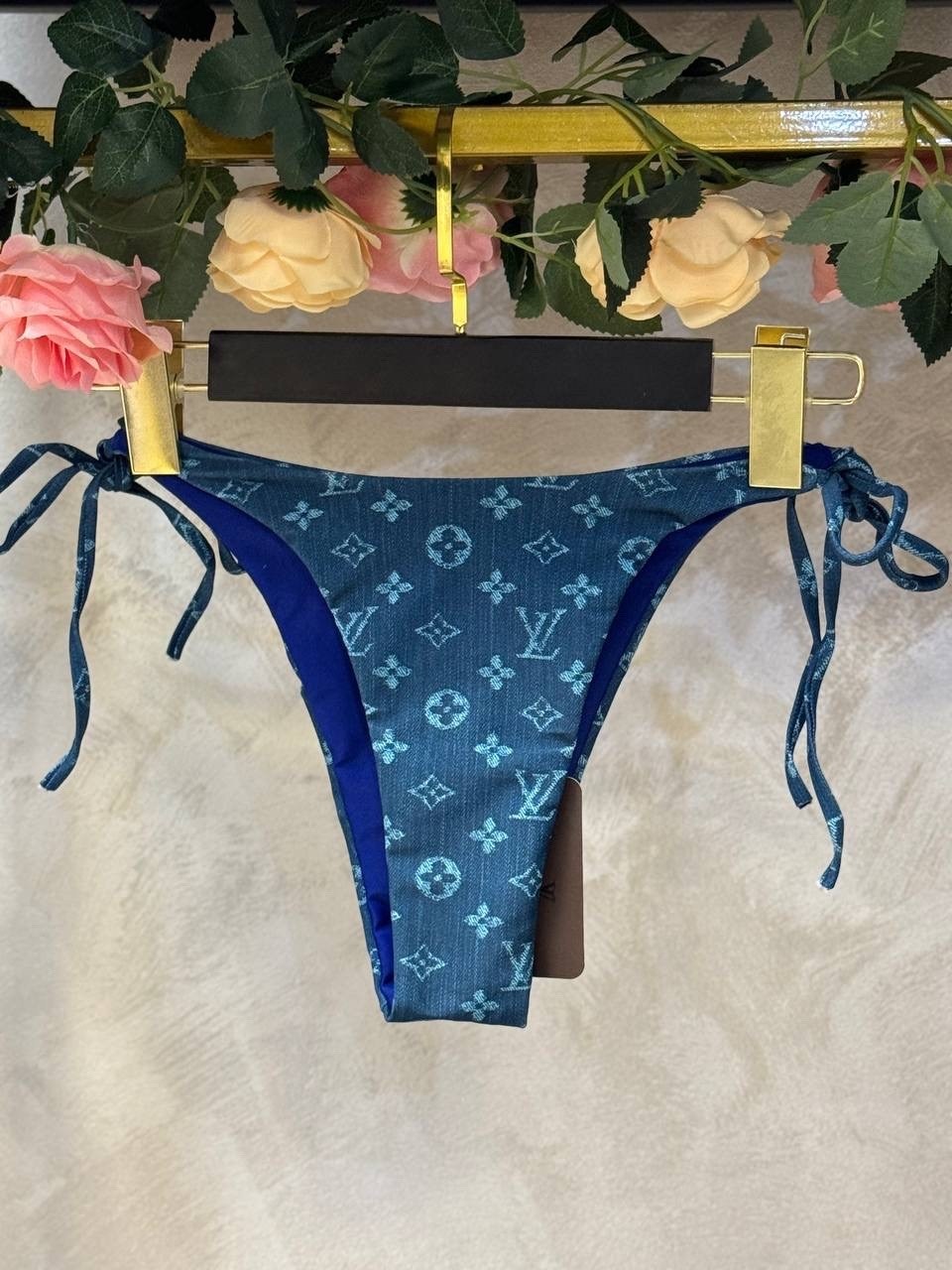 купальники раздельные,бикини купальные,купальник женские,купальник раздельный женский,бикини купальник