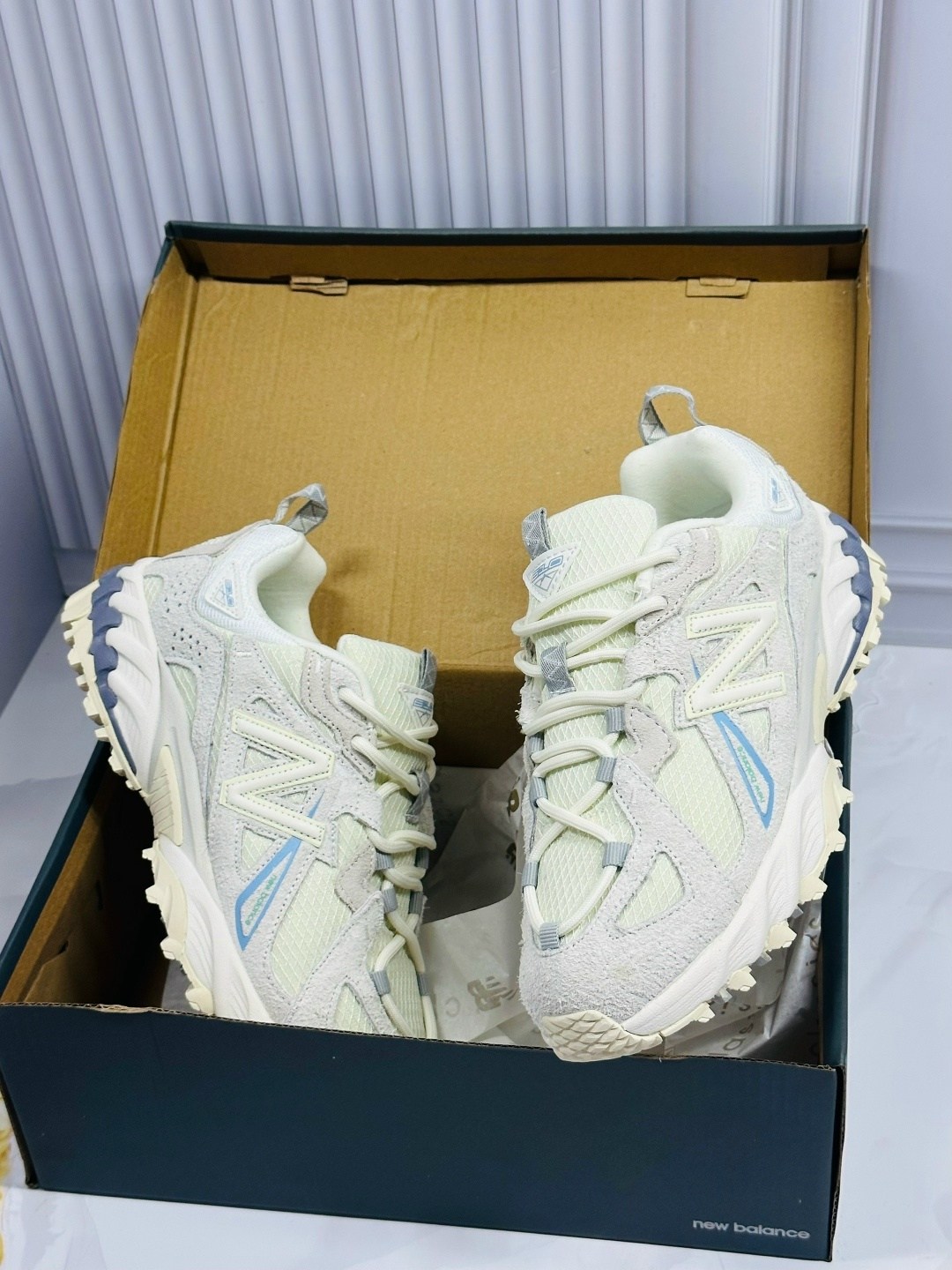 кроссовки new balance 610,кроссовки new balance,кроссовки мужские new balance,кроссовки,кроссовки женские new balance