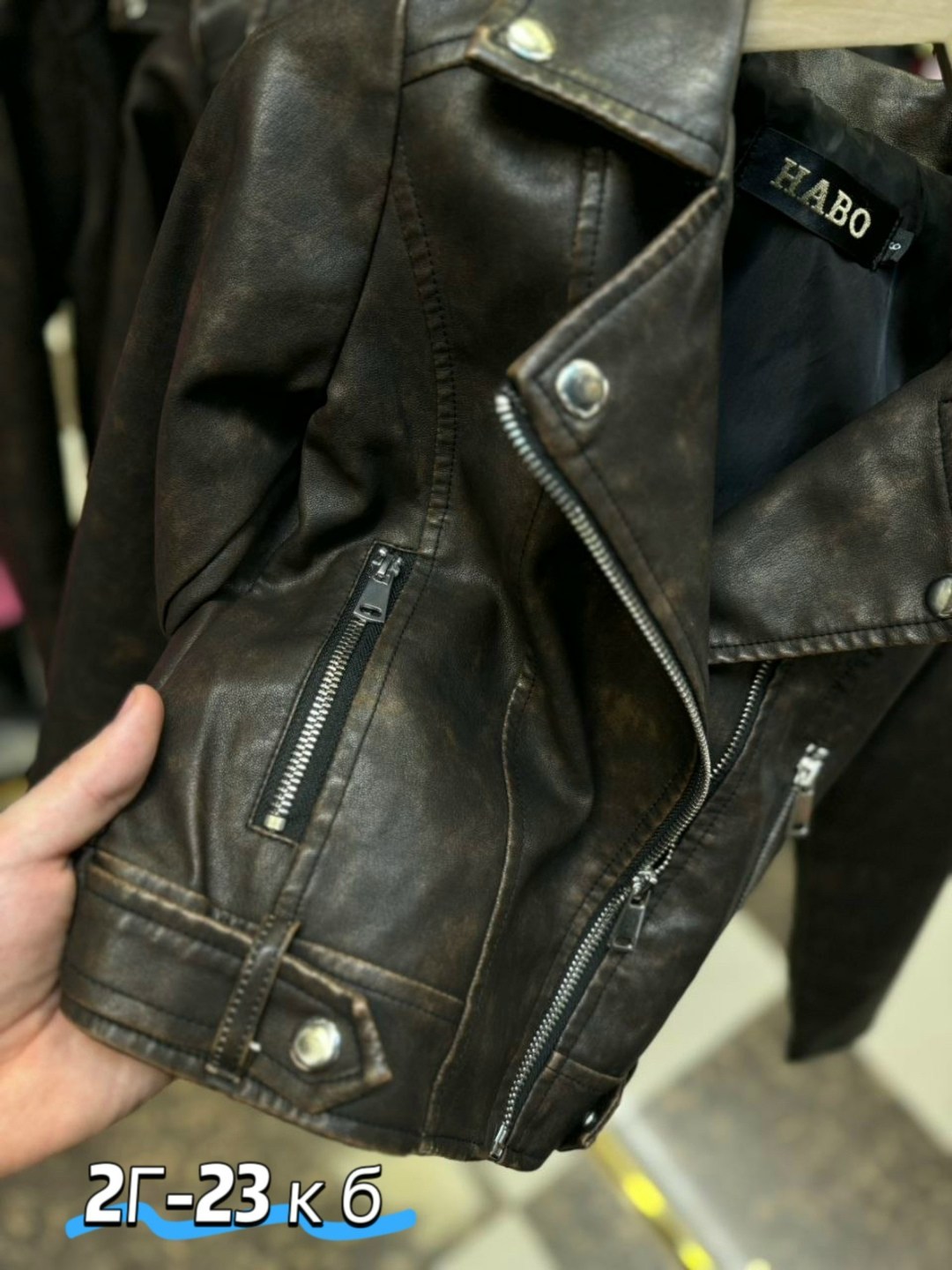 кожаная куртка косуха,куртка кожаная,косуха,повседневная куртка,куртка-косуха