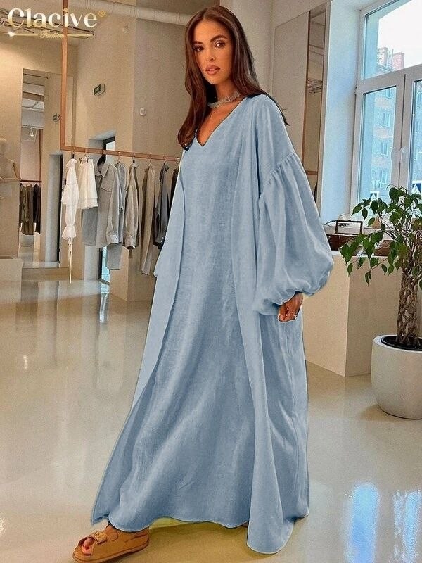 платье и накидка,длинное платье,платье,платье кардиган,платье женской