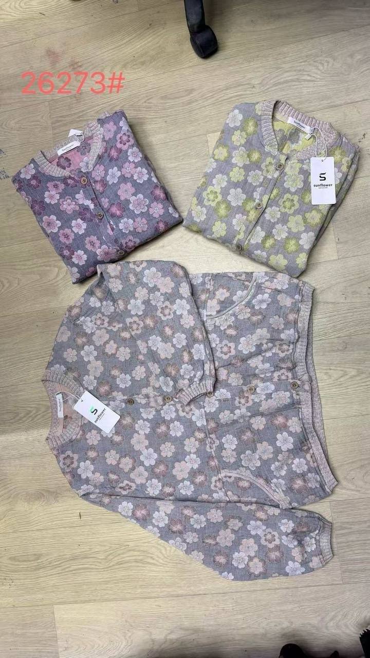 повседневная куртка,куртка летняя,куртка стеганая,куртка женская,куртка