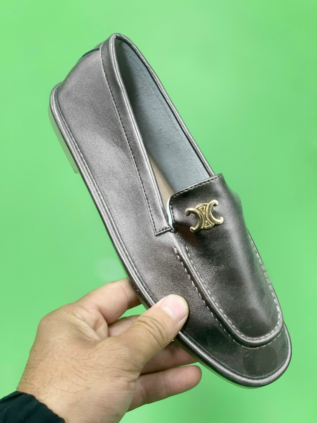 ,лоферы gucci,лоферы гуччи женские,лоферы гуччи женские 2026,лоферы женские gucci