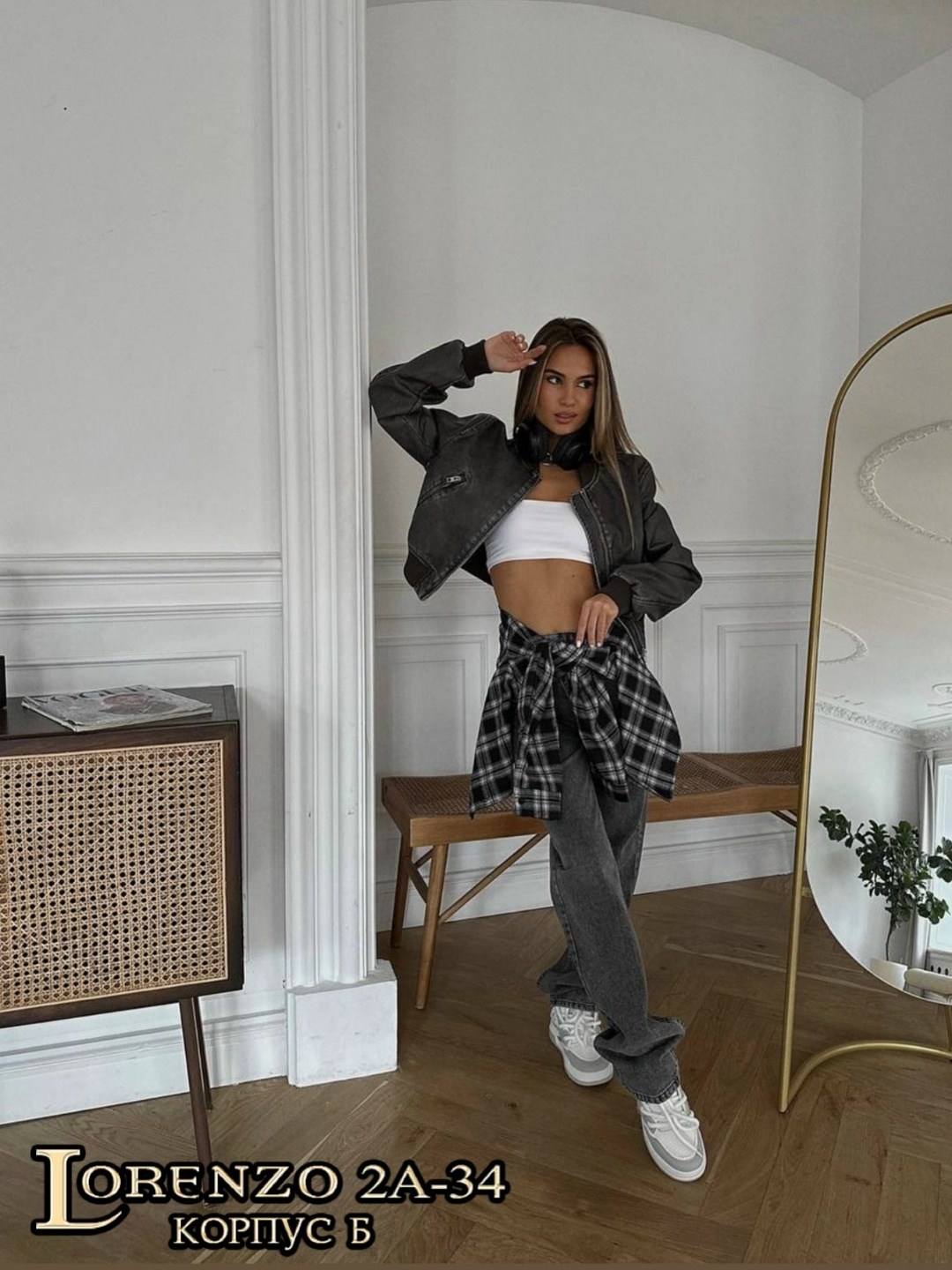 куртка бомбер женская,куртка бомбер,кожаная куртка,куртка модная,бомбер кожаный куртка оверсайз towoo