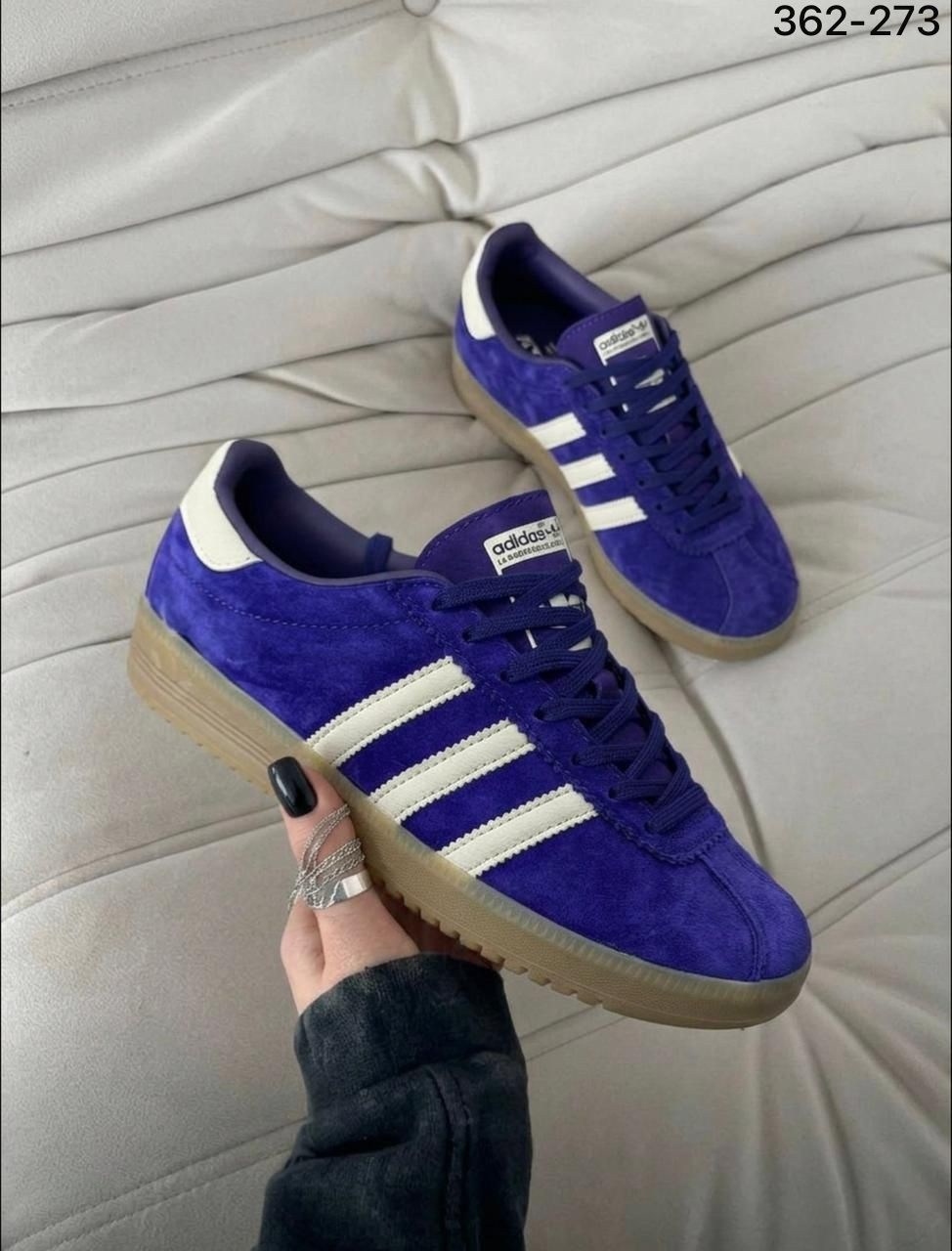 кроссовки adidas,кроссовки adidas gazelle og цвет фиолетовый,adidas gazelle,adidas gazelle indoor фиолетовые,adidas gazelle фиолетовые