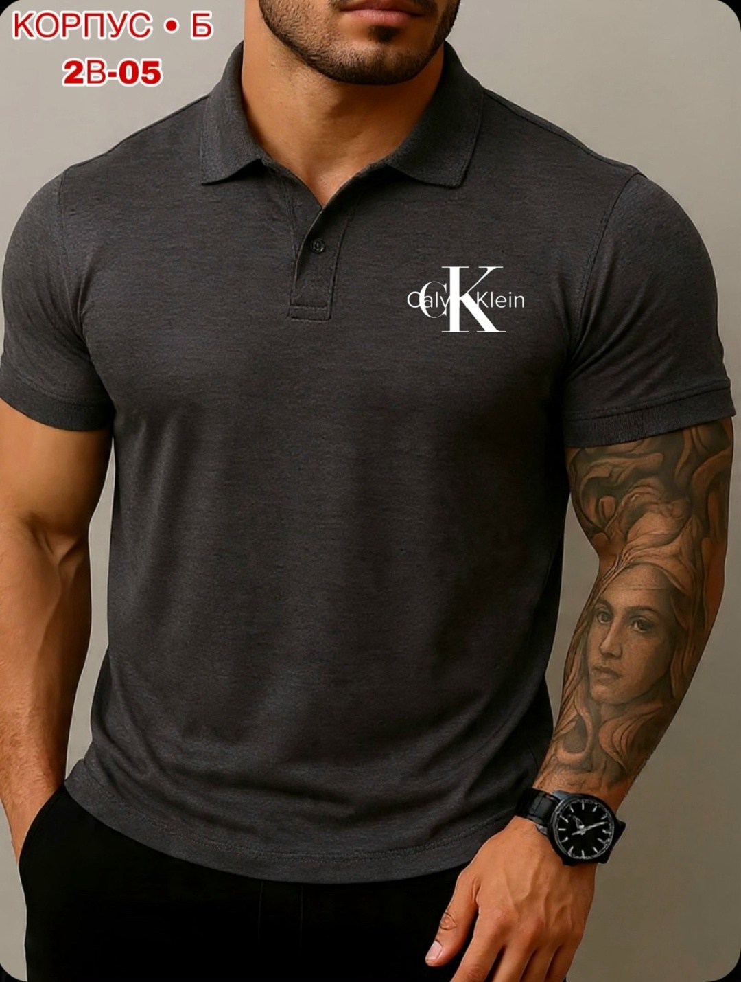 мужская футболка поло,поло мужское,мужская мода,мужская футболка,поло мужское с коротким рукавом