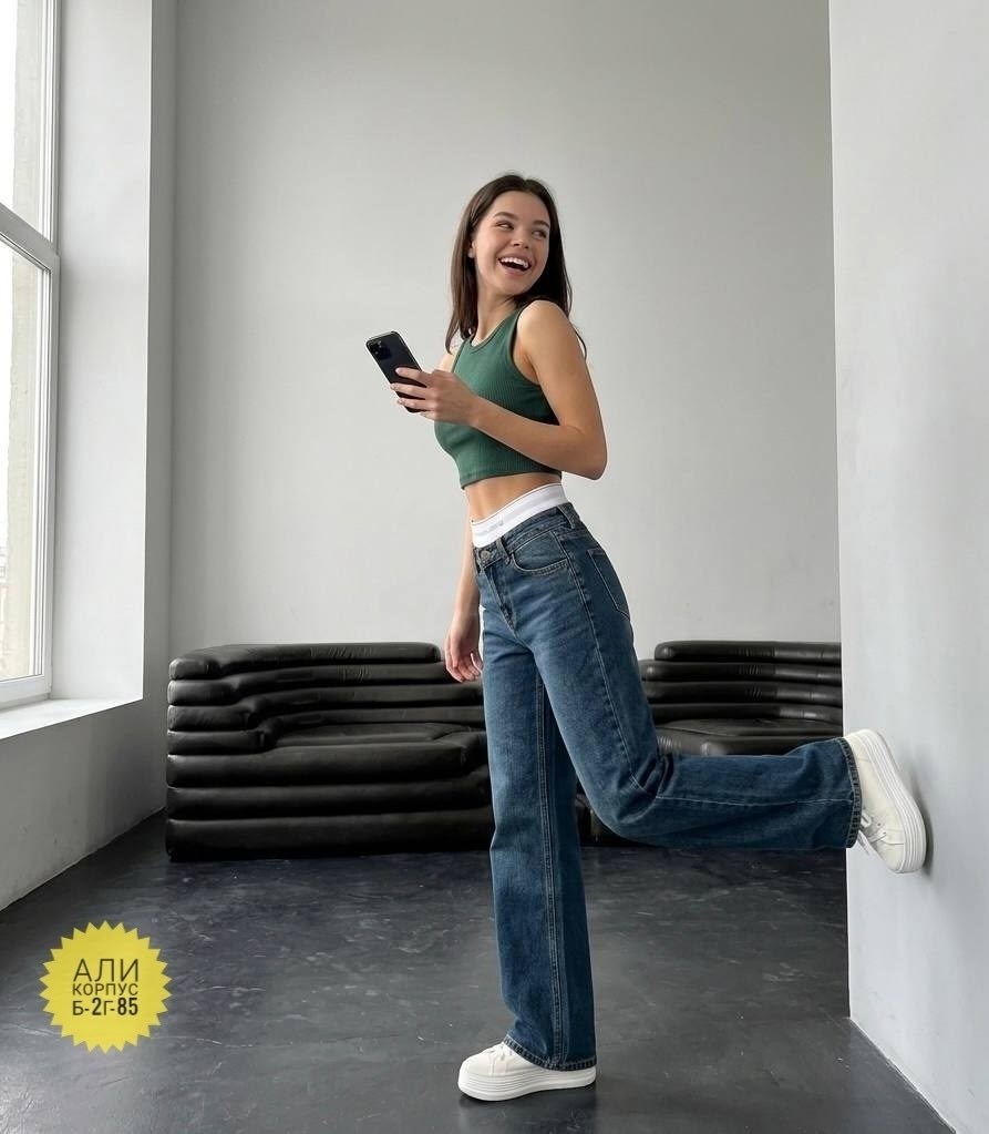 женские джинсы,женские широкие джинсы,джинсы широкие,джинсы прямые широкие,брюки джинсы