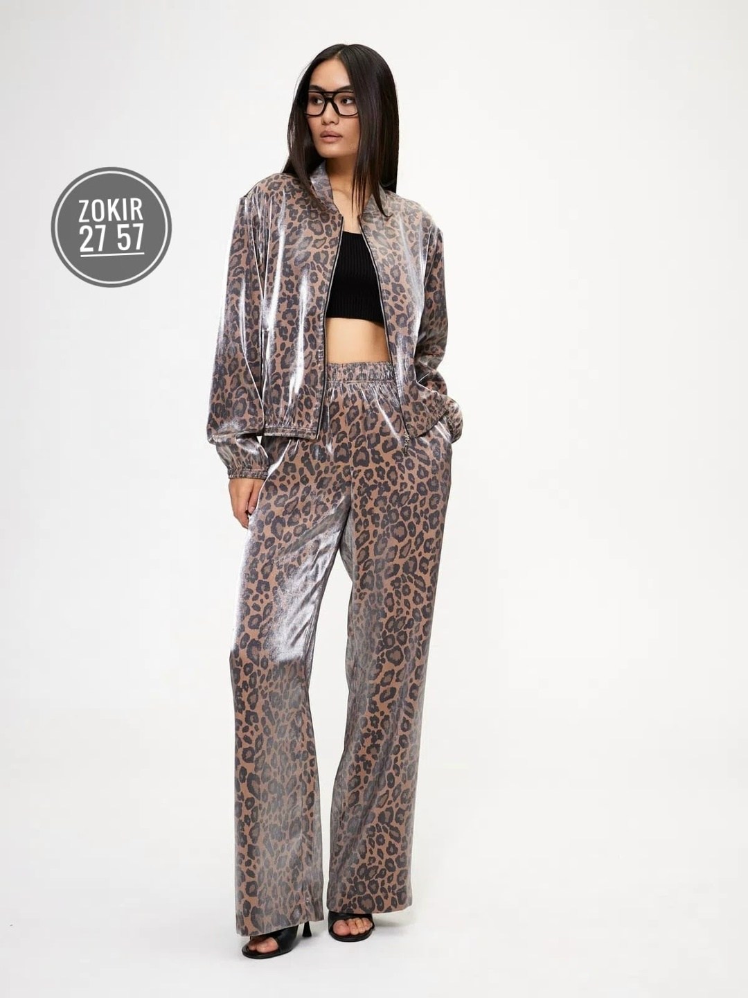 леопардовый костюм женский,брючный костюм,костюм женский,костюм женский леопард,леопардовый костюм