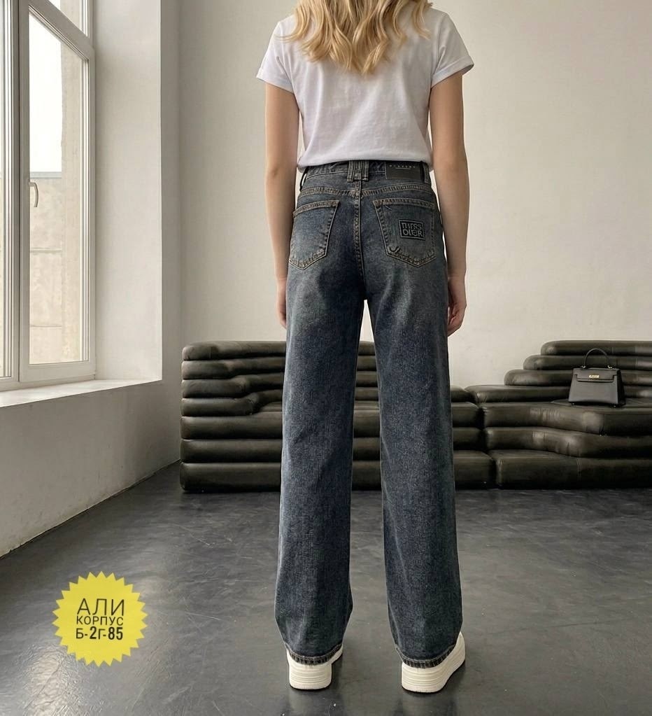 джинсы gloria jeans размер 13-14 л 164 40 серый,джинсы gloria jeans размер 7-8л/128 (32) серый,женские джинсы,джинсы широкие,женские джинсы клёш