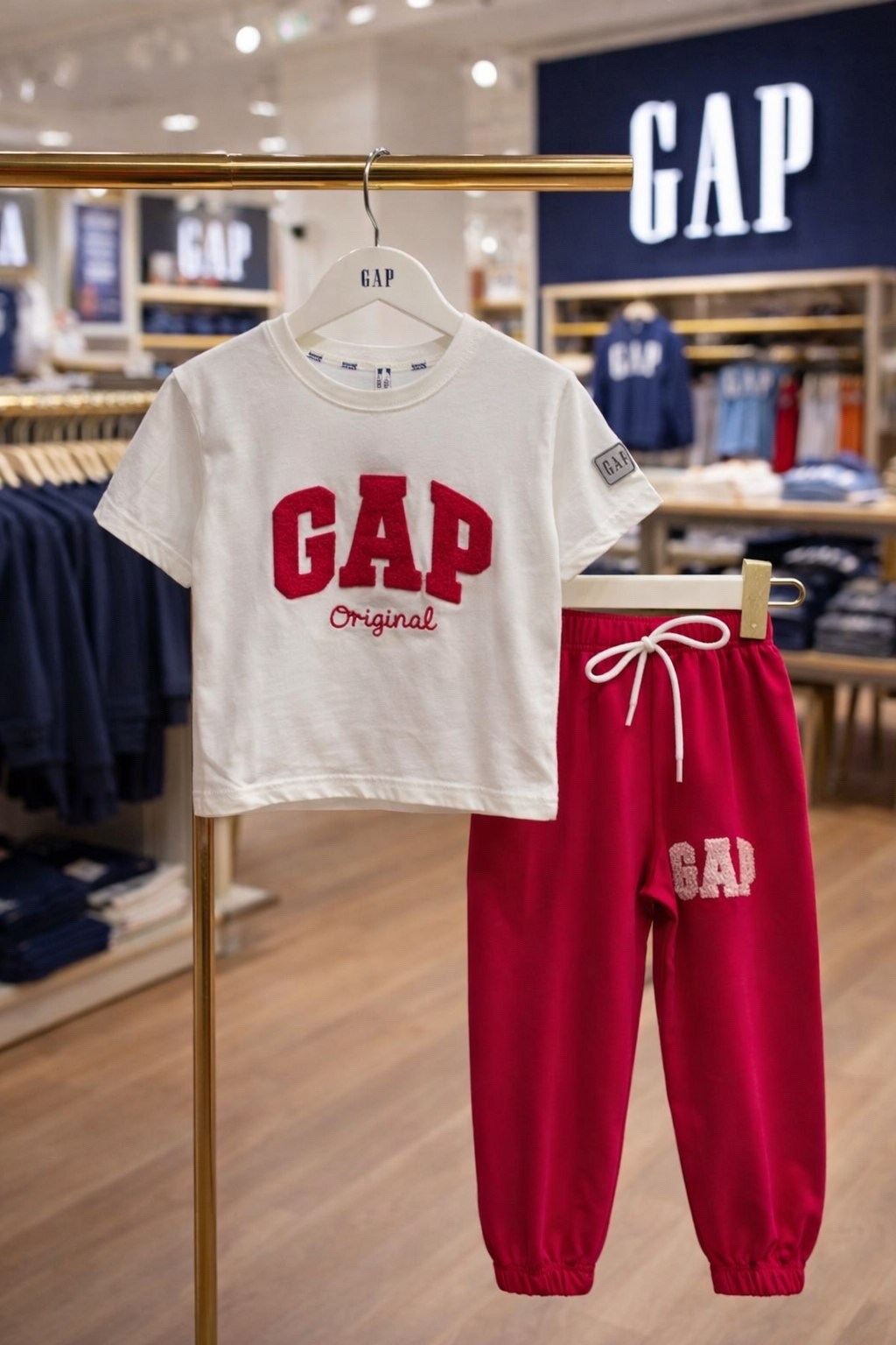 спортивный костюм gap,спортивные костюмы для девочек,костюм для девочек,детский костюм,одежда для девочек