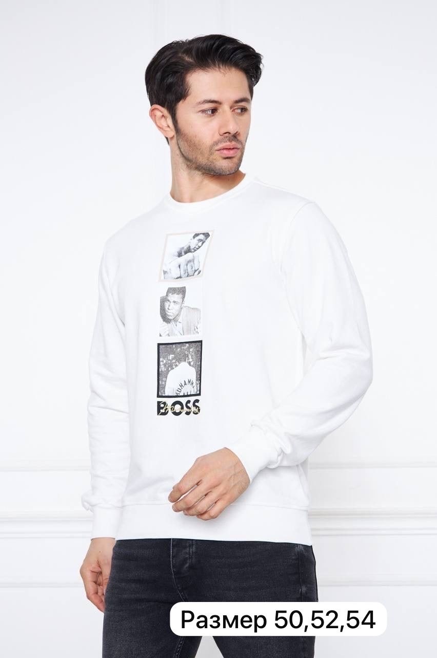 свитшот мужской с длинным рукавом,свитшот мужской с длинным рукавом без начеса,мужской свитшот,свитшот с длинным рукавом без начеса турция,свитшот