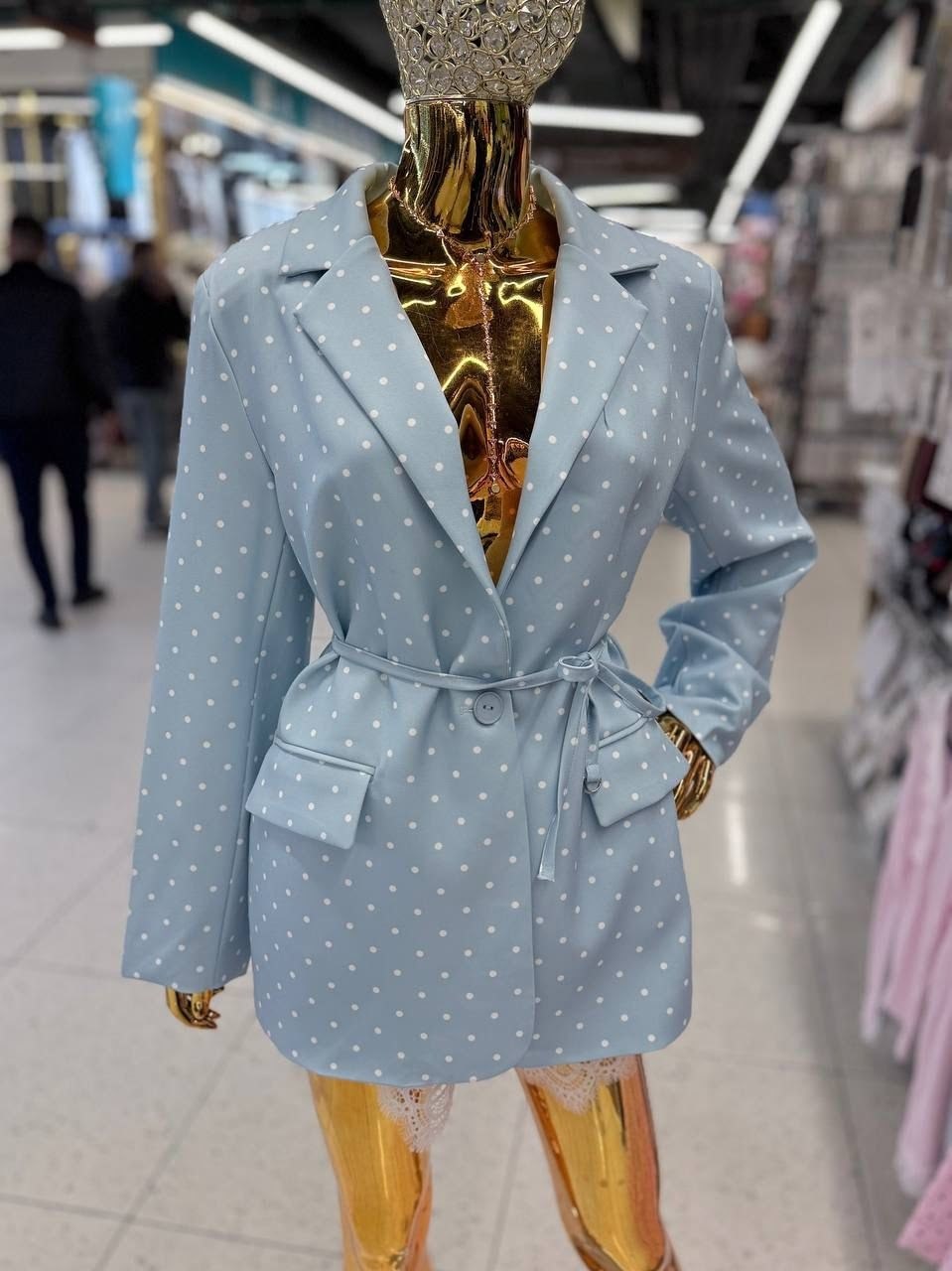 пиджак женский,,жакет,женские жакеты,пиджак