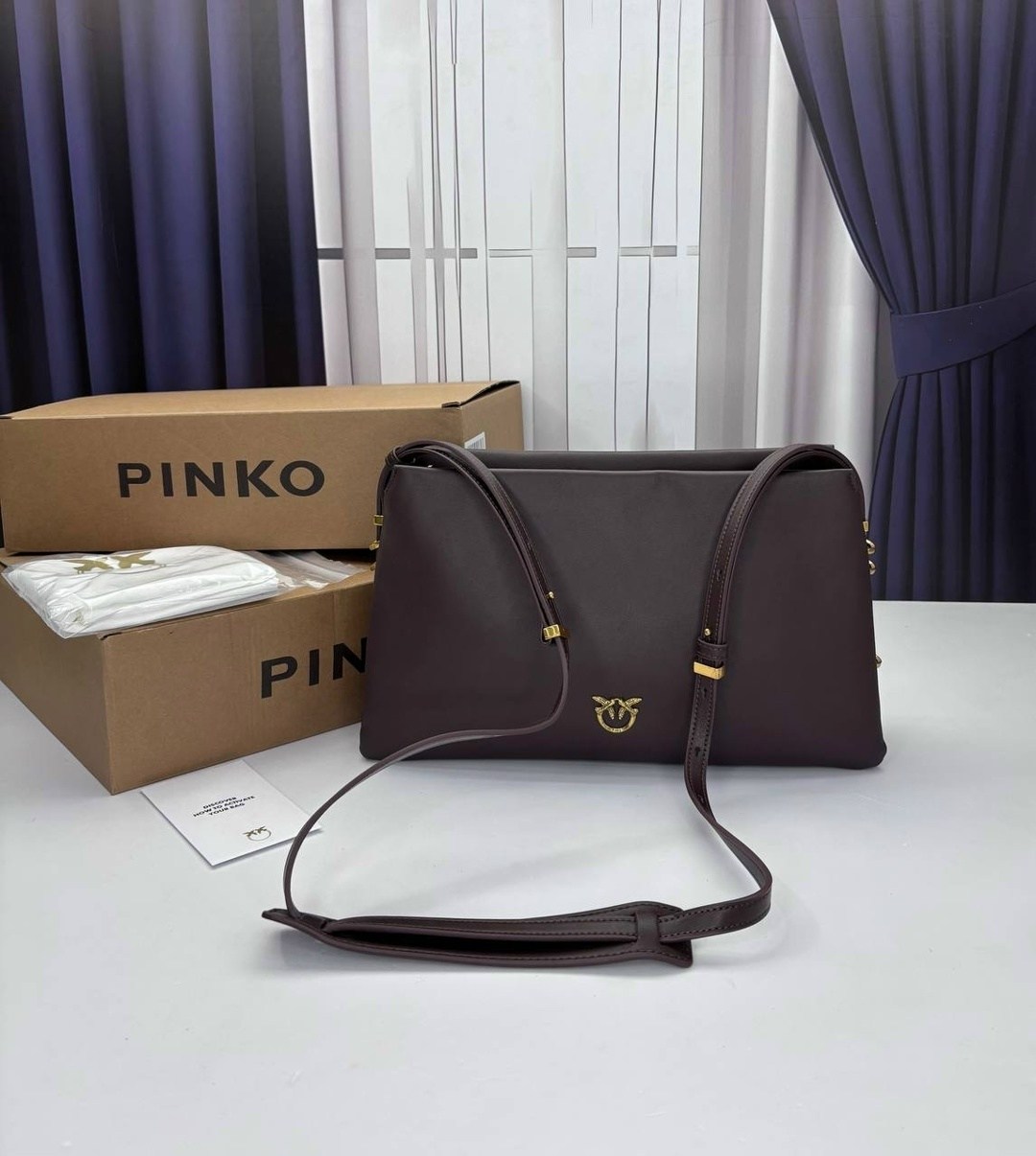 сумка pinko,сумка женская pinko,женская сумка,сумка,сумки женские брендовые