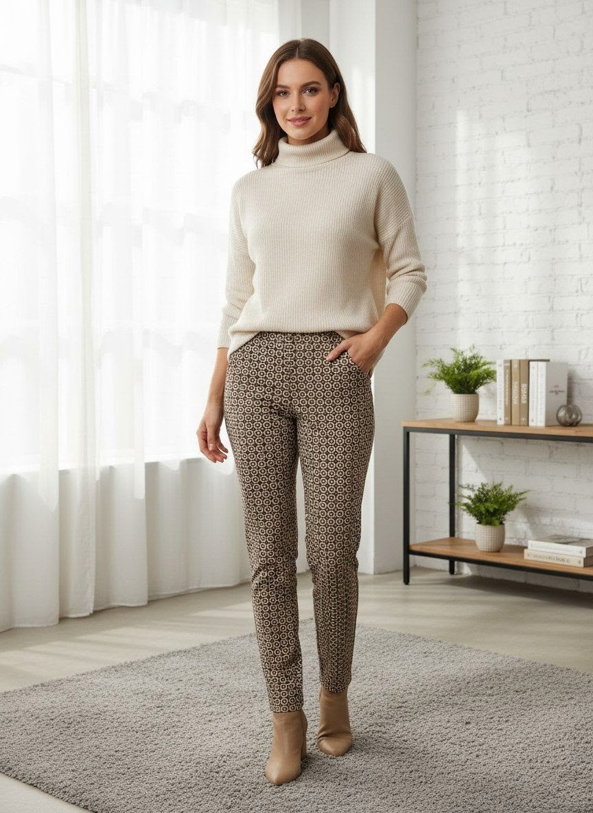 штаны пижамные хлопок лен,пижамные штаны,брюки для дома,женские домашние брюки,штаны женские домашние