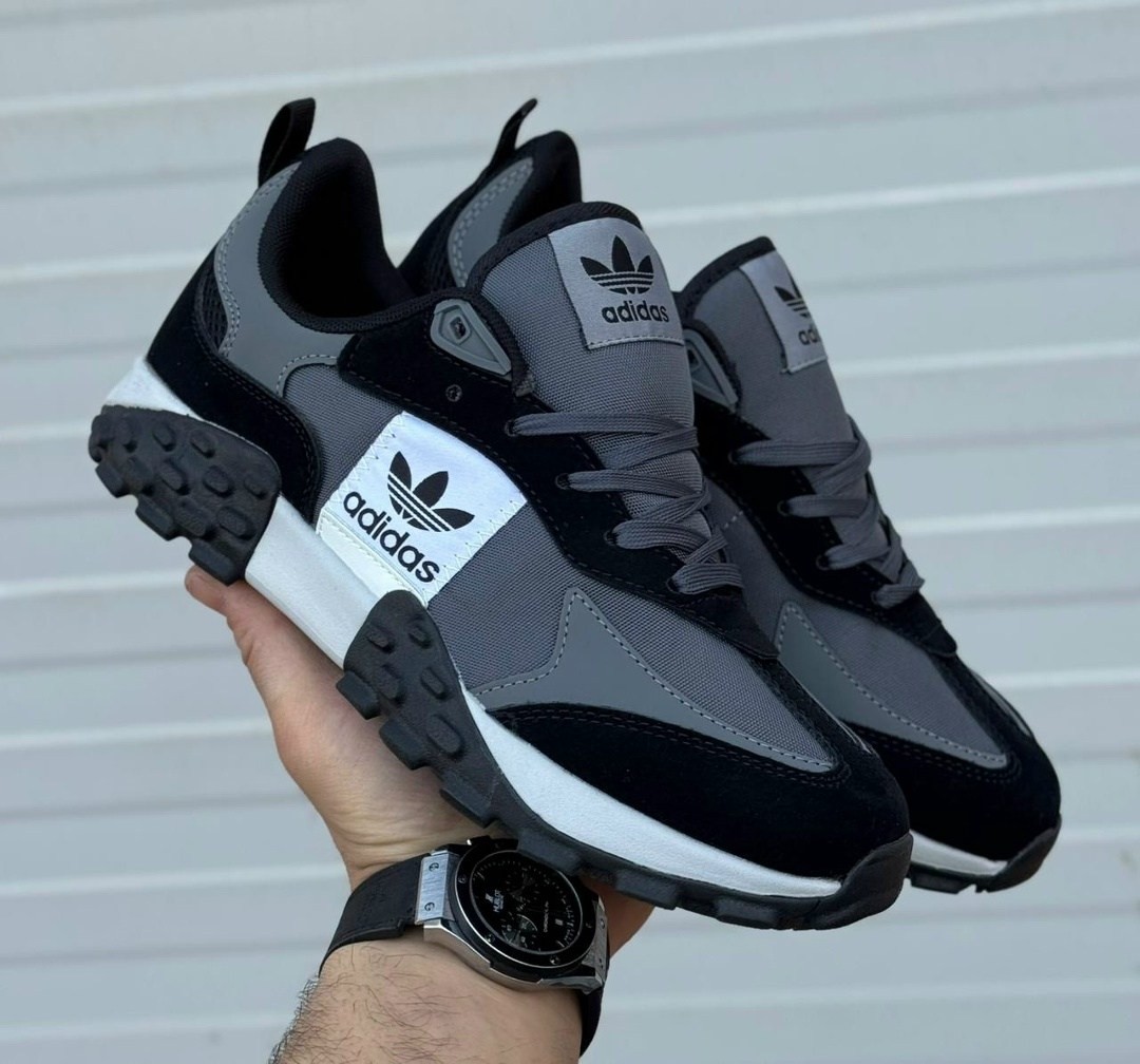 кроссовки мужские adidas,кроссовки adidas,зимние кроссовки adidas,кроссовки адидас,кроссовки мужские