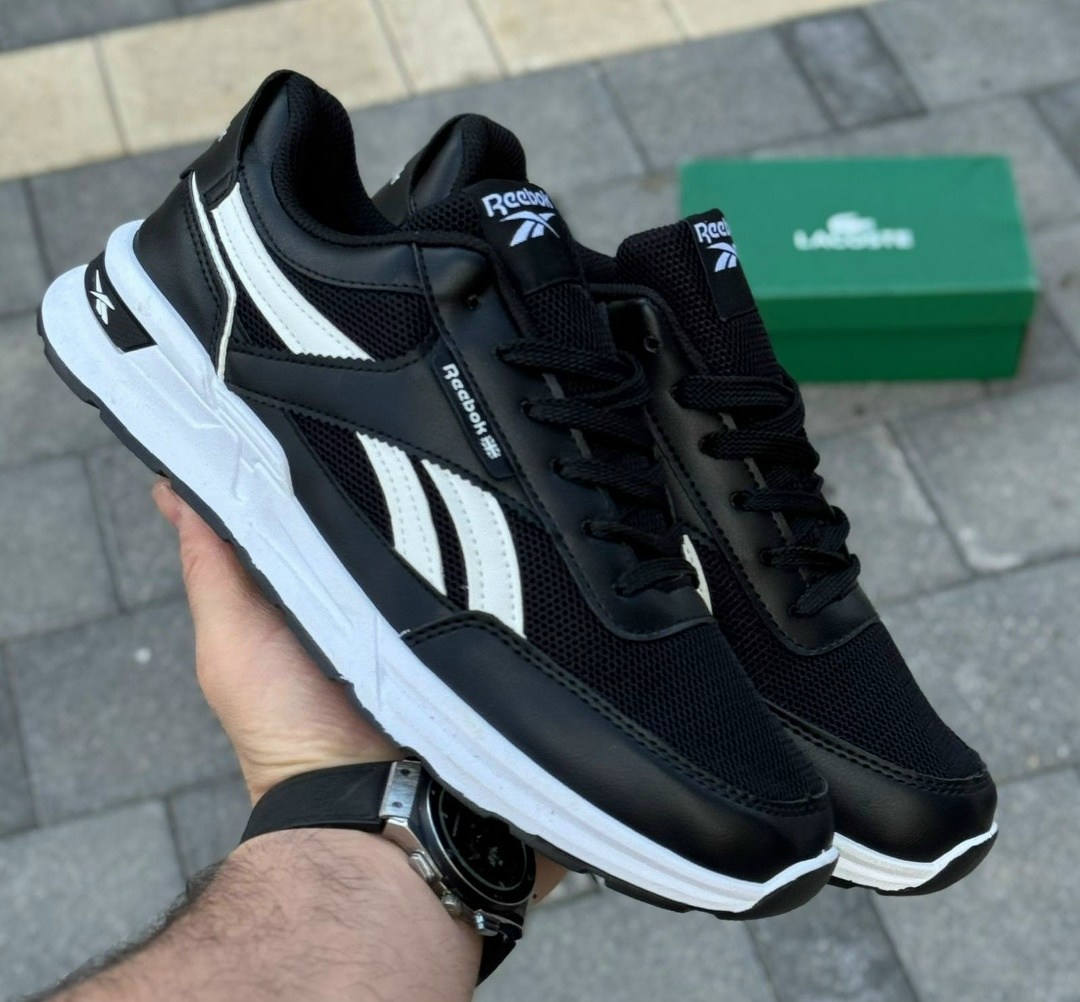 кроссовки мужские reebok,кроссовки reebok,мужские кроссовки,кроссовки для мужчин,кроссовки