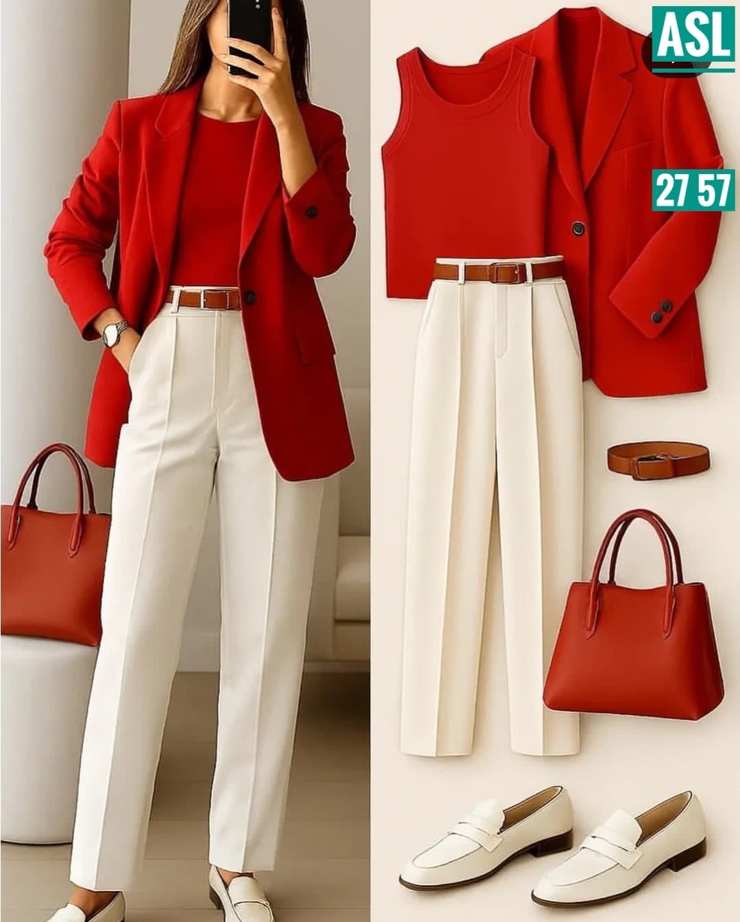 стиль женский,стильные наряды,стиле кэжуал,стильные образы