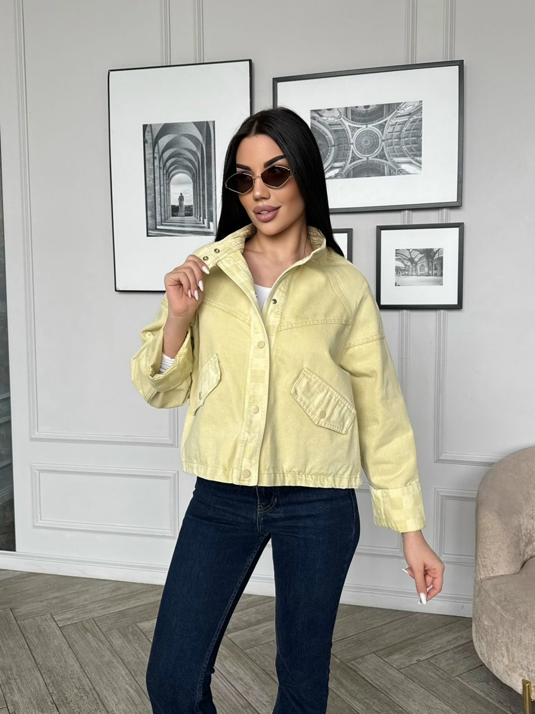 джинсовая женская куртка,куртка джинсовая,куртка женская,куртка джинсовая оверсайз,стильная куртка