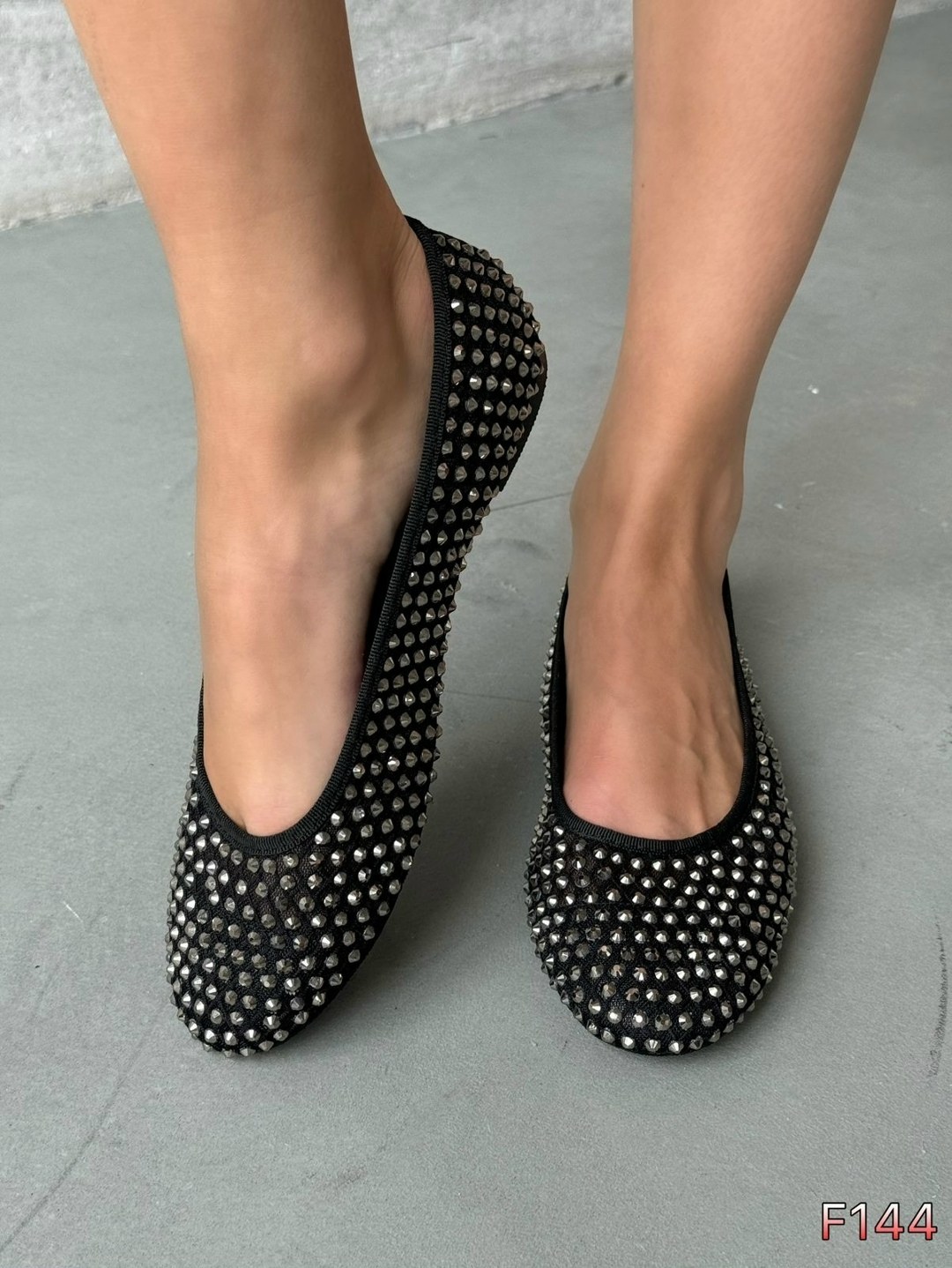 ,балетки,балетки женские,балетки в стразах,балетки манго