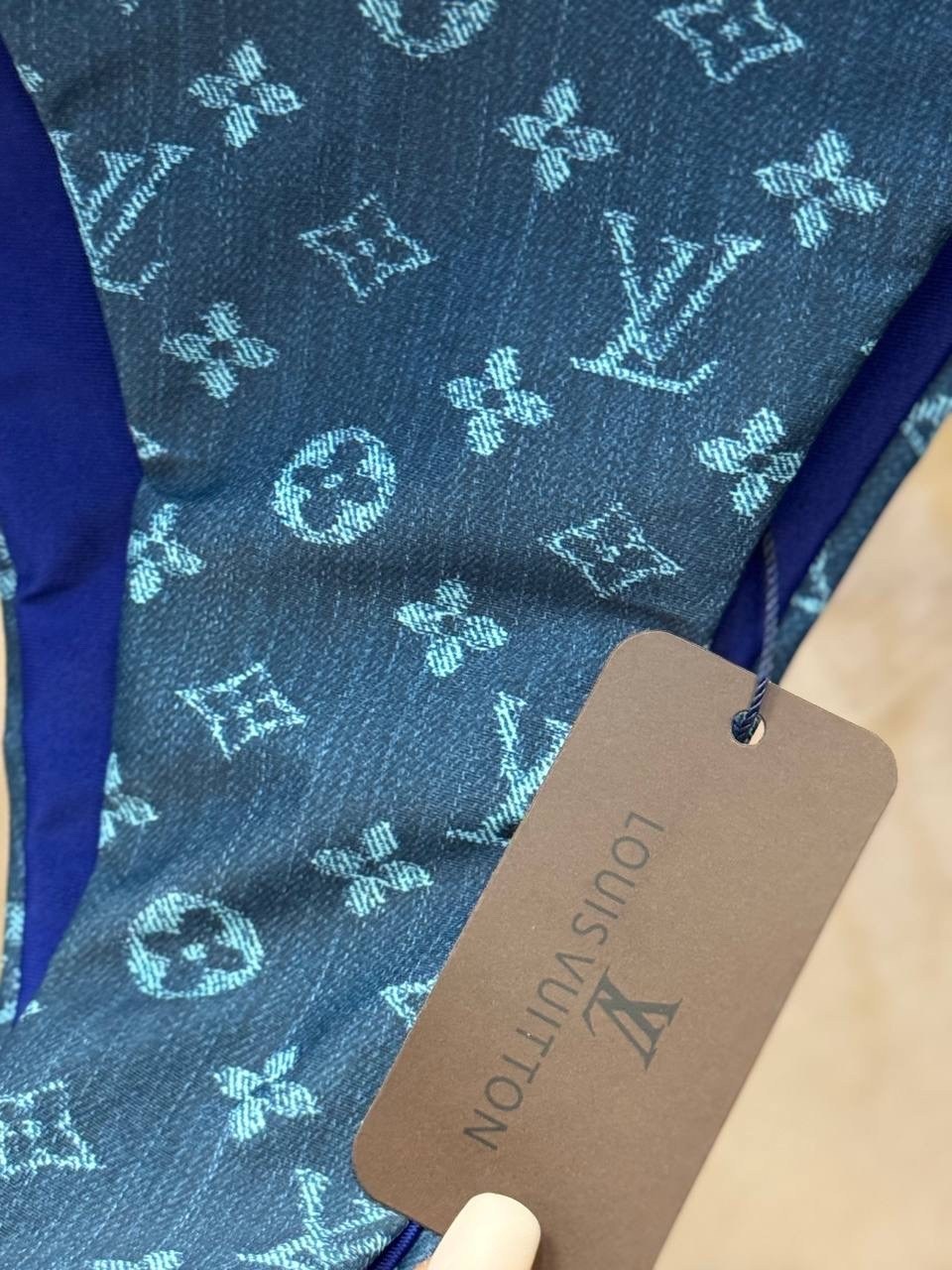 купальники раздельные,бикини купальные,купальник женские,купальник раздельный женский,бикини купальник