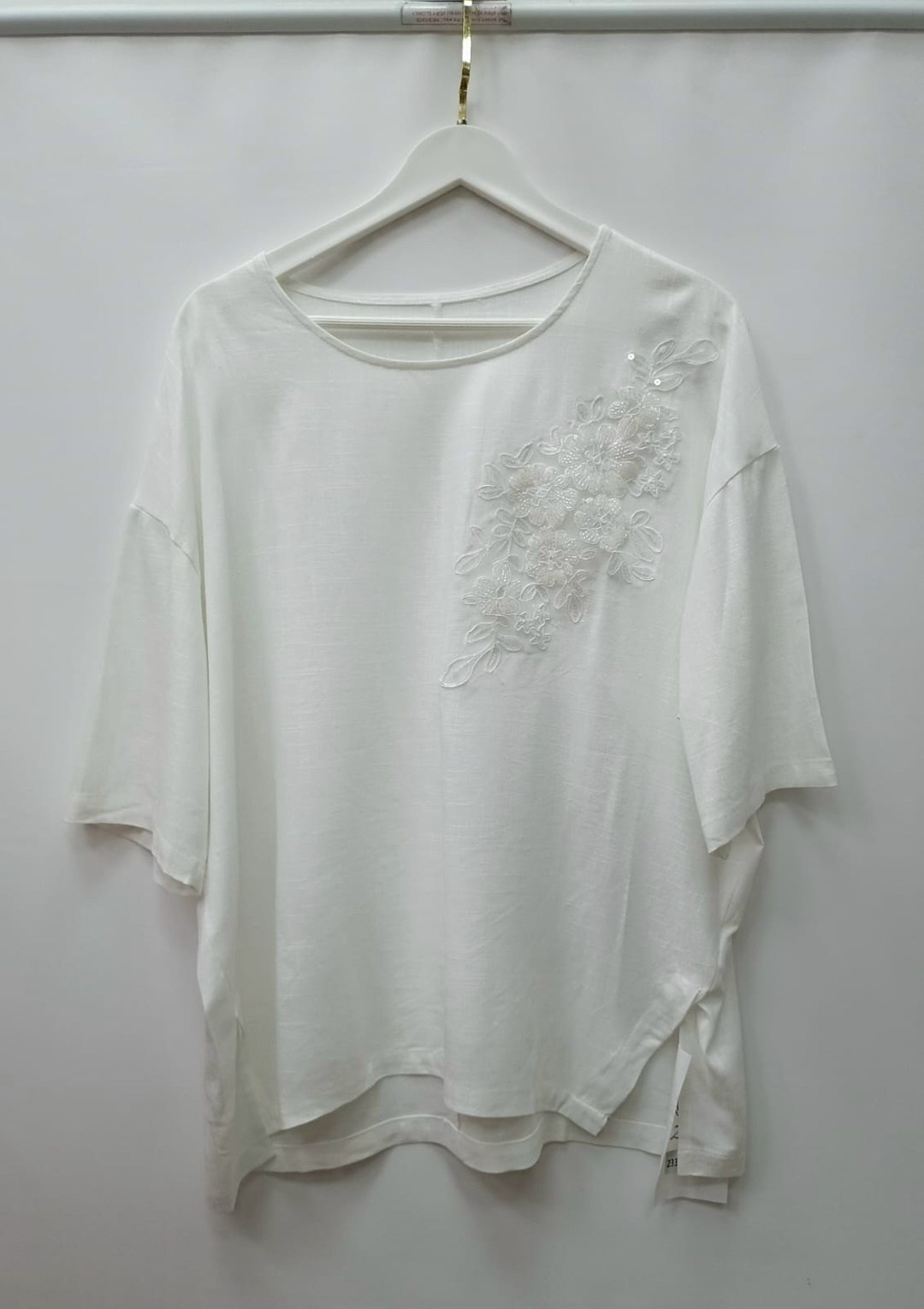 женская кофта,футболки женская,кофта трикотаж,,футболки модные