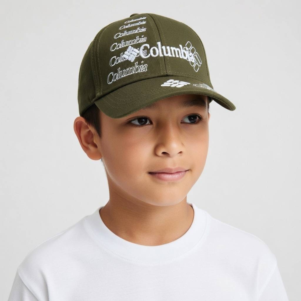 кепка для мальчика,бейсболка для мальчика,бейсболка детская,кепка для мальчика летняя,бейсболка подростковая