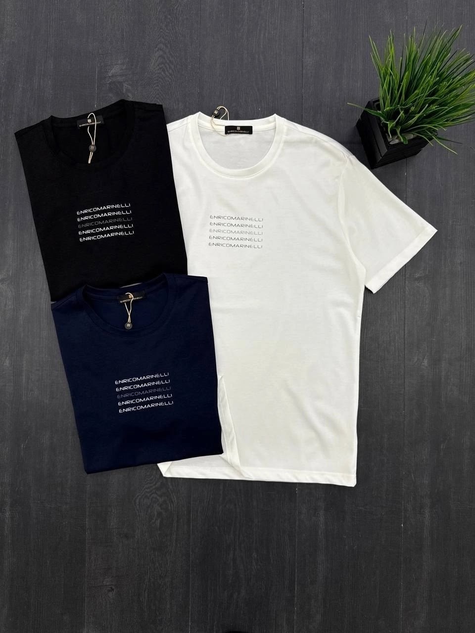 мужская футболка,футболка,футболки для мужчин,футболка майка,футболка с принтом