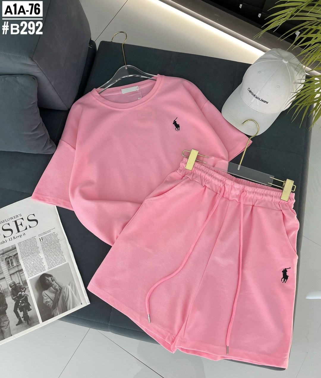 женские костюмы,костюм спортивный женский,,спортивный костюм,костюм двойка