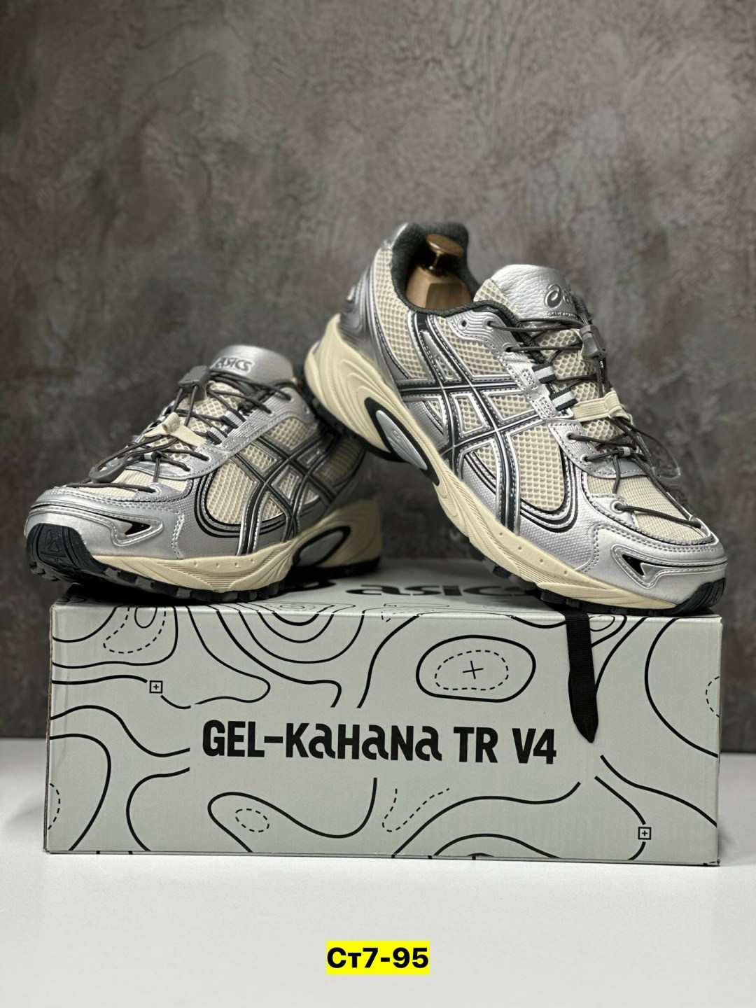 кроссовки asics gel kahana,кроссовки asics gel,кроссовки asics gel kahana 8,asics gel kahana,кроссовки