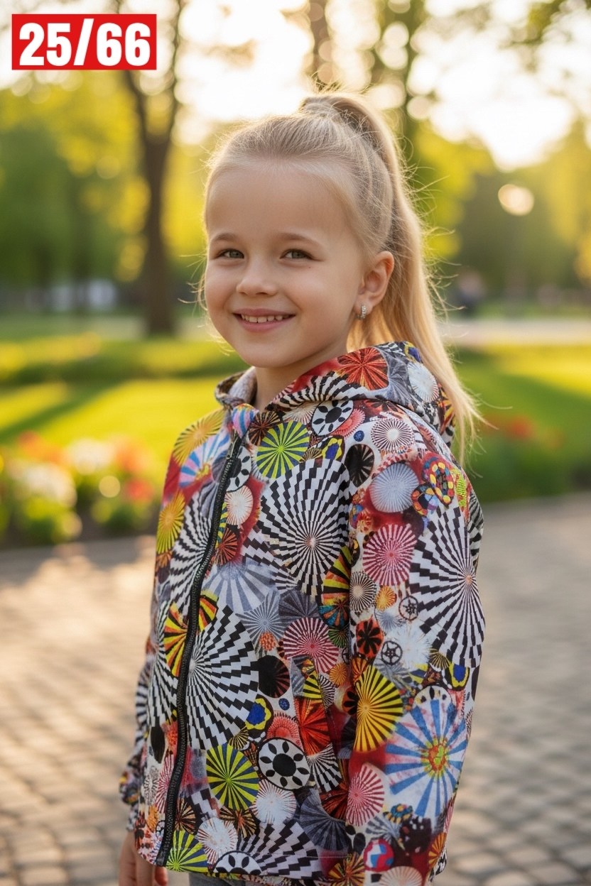 куртка ветровка для девочки,куртка для девочек,куртка для детей,ребенок,куртка ветровка