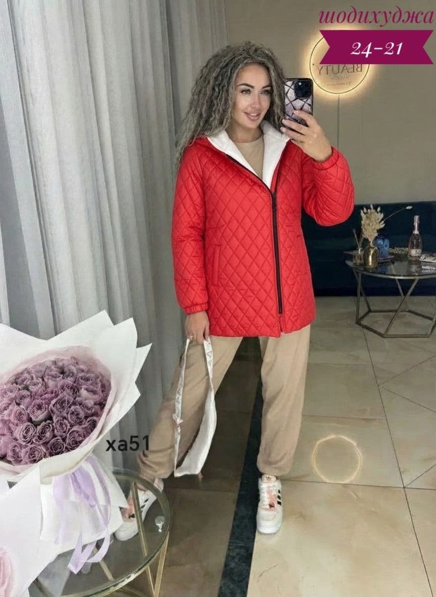 куртка женская больших размеров демисезонная,женская демисезонная куртка,куртка женская,демисезонная куртка,куртка женская весенняя