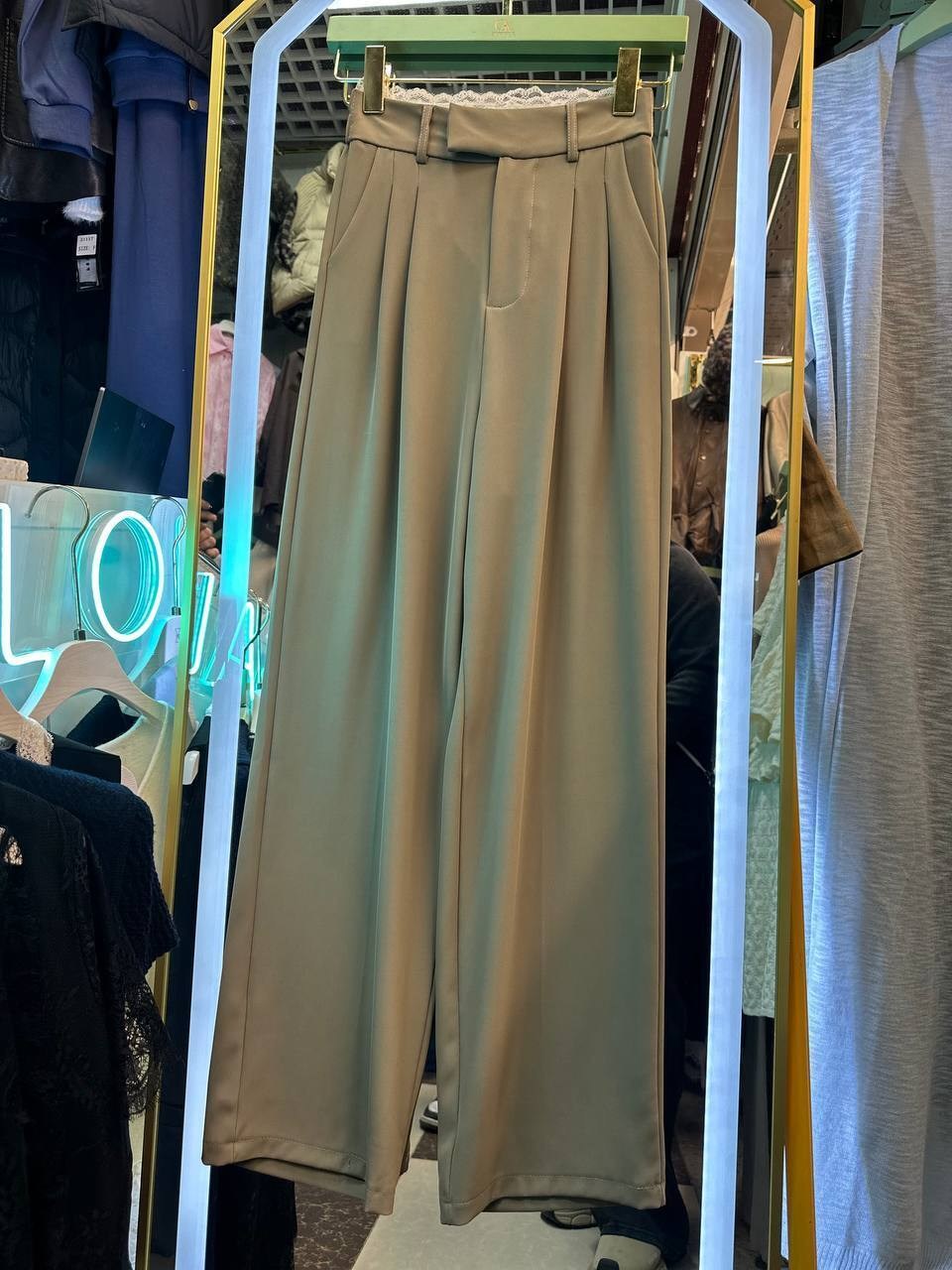 элегантные брюки,широкие брюки,женские повседневные брюки с высокой талией широкие брюки корейские,женские широкие брюки,широкие брюки для женщин