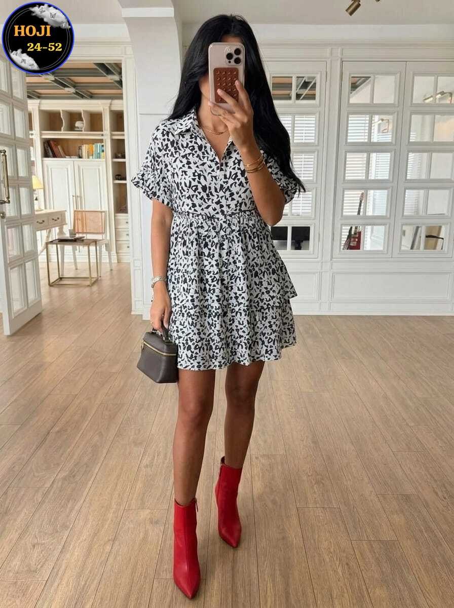 платье женское принт зебра,платье зебра,платье женское летнее зебра,платья мини,платье стиль