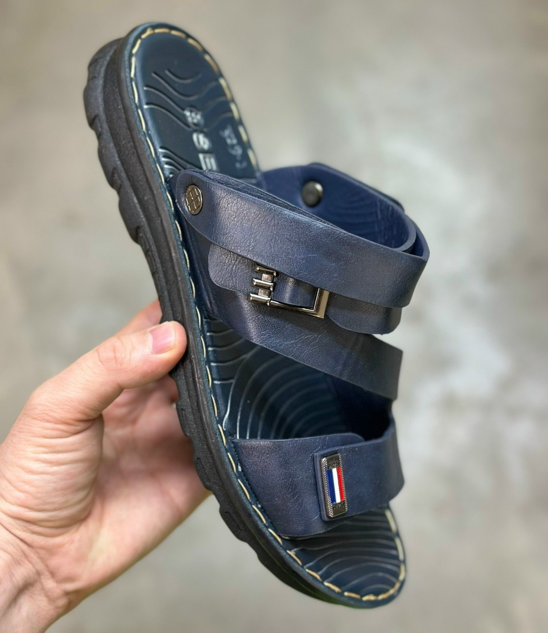 сандалии мужские,,сандалии для мужчин,сандали,сандали мужские