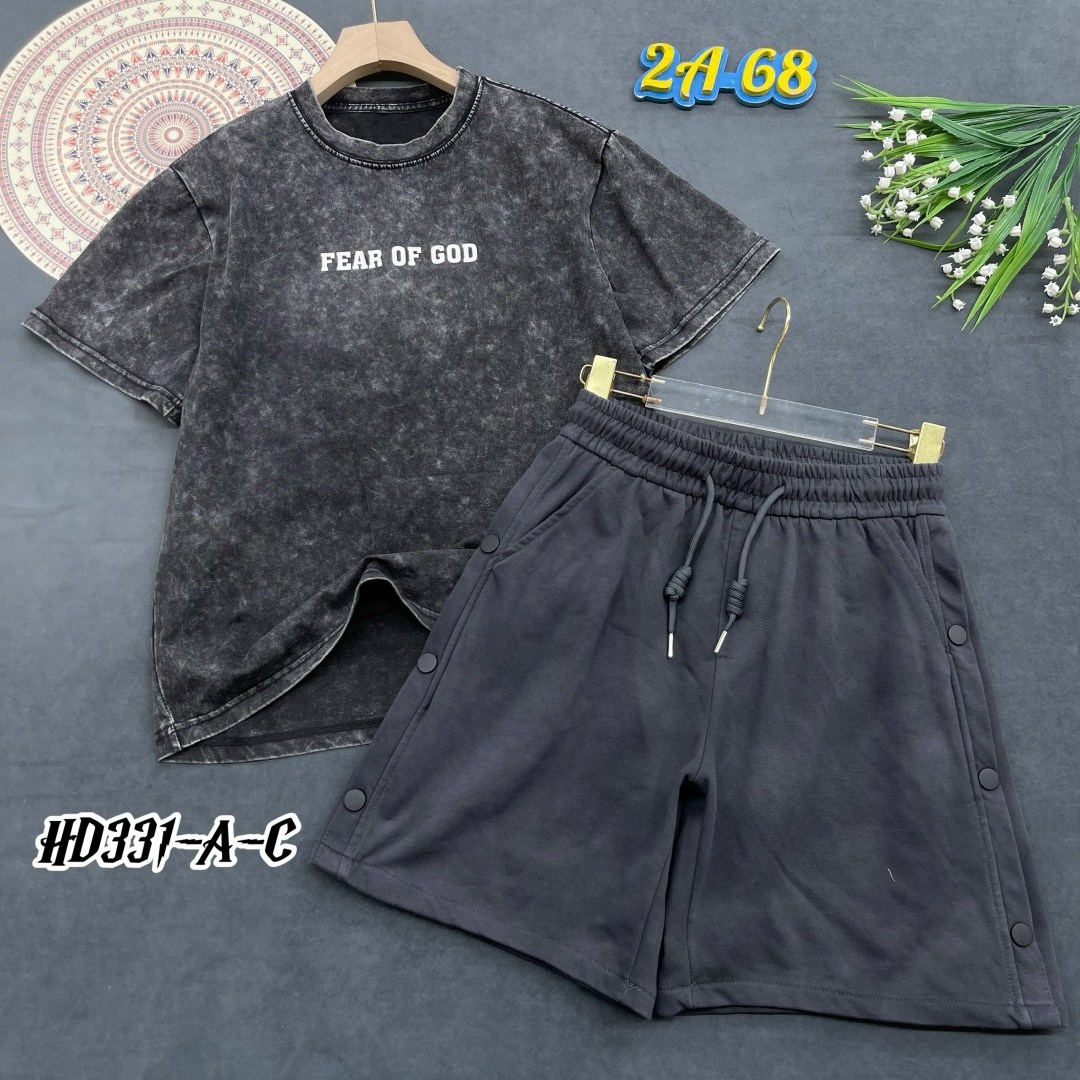 костюм с шортам,костюм для мужчин,летние костюмы,костюм спортивный мужской