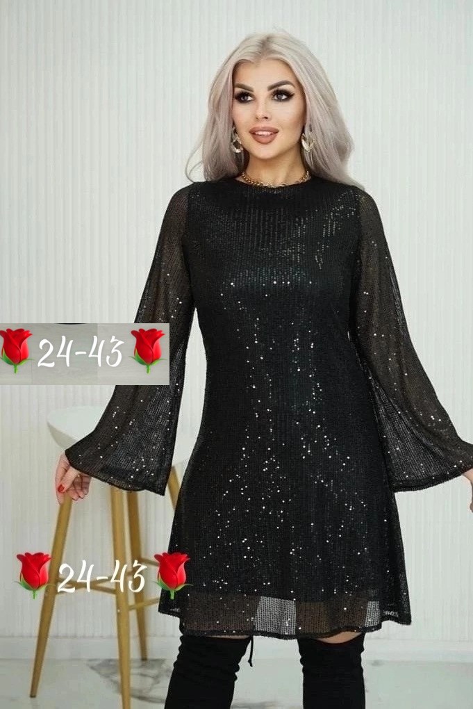 платье праздничное платья,платье праздничное,женское платье ткань люрекс,женская платья,женское платье с пайетками