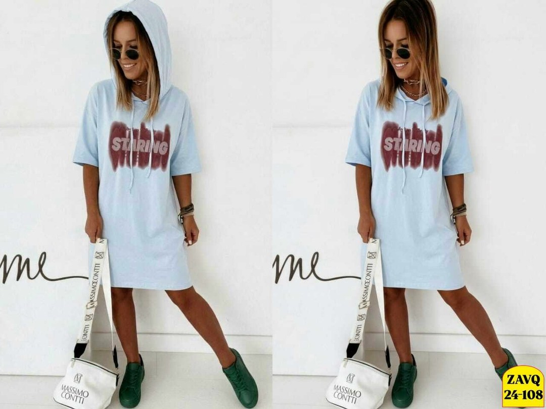 женские туники,спортивное платье туника,платье туника,платье женское туника,платья-туники для женщин стильные