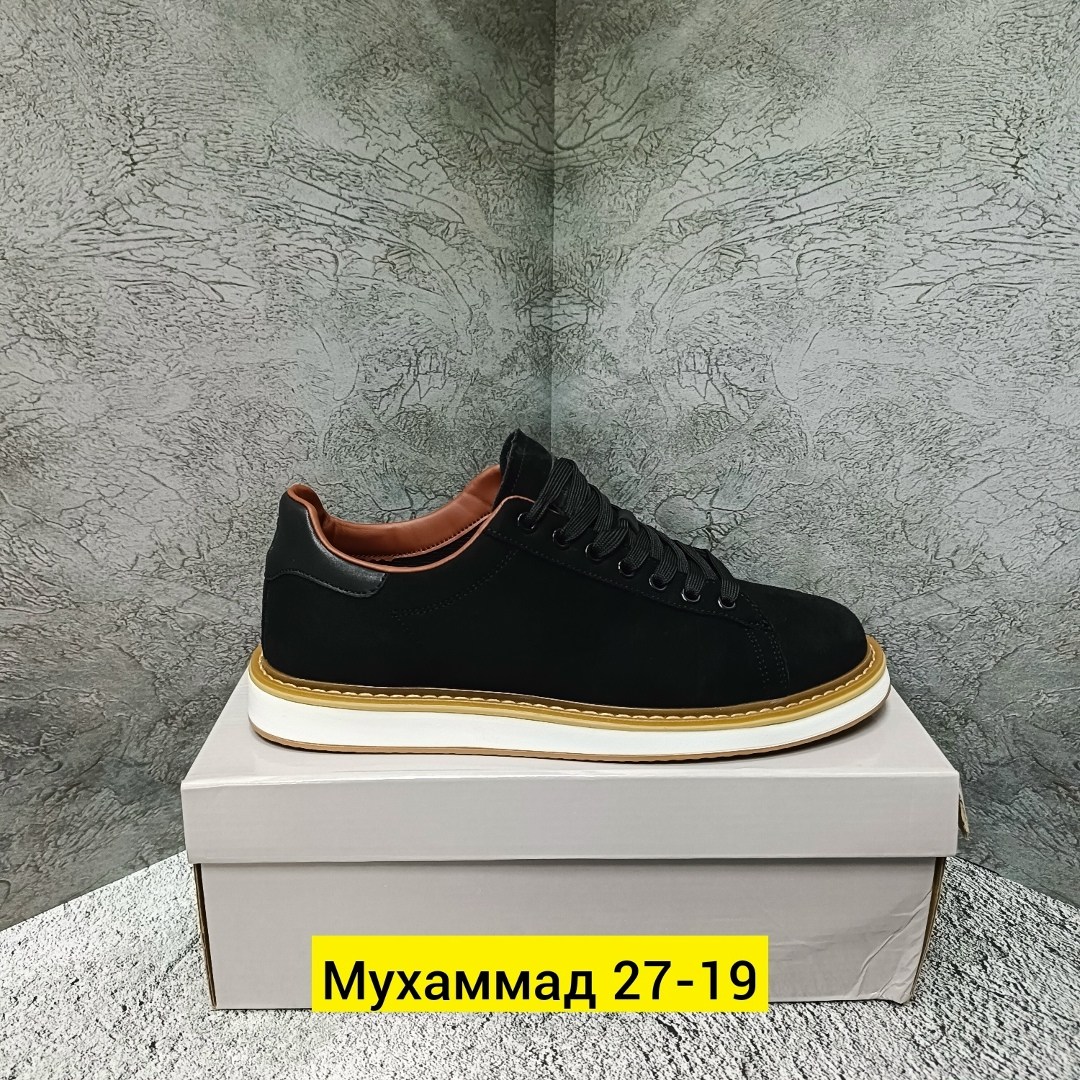 ,кеды мужские,мужская ,кеды замшевые,кроссовки замшевые