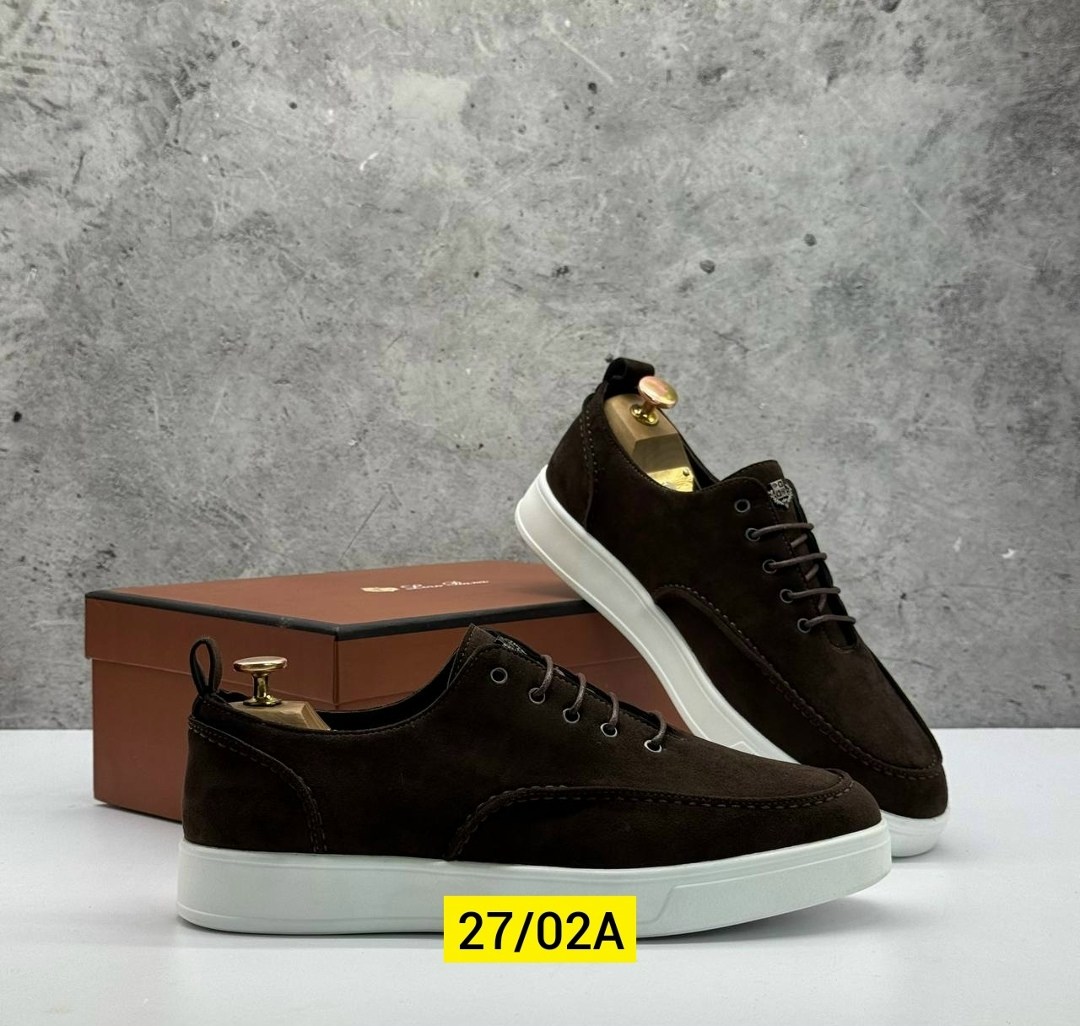 замшевые кеды,мужские замшевые кеды,кеды для мужчин замш,замшевые кеды boss,мужские кеды