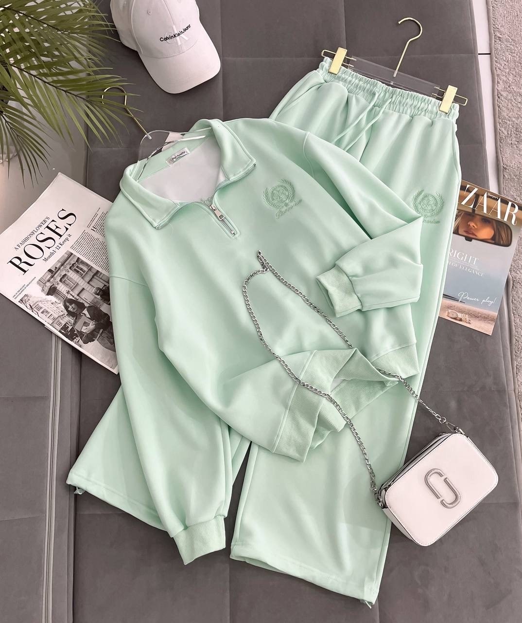 костюм спортивный женский,спортивный костюм,спортивный костюм спортивные костюмы,костюм двойка,женский костюм