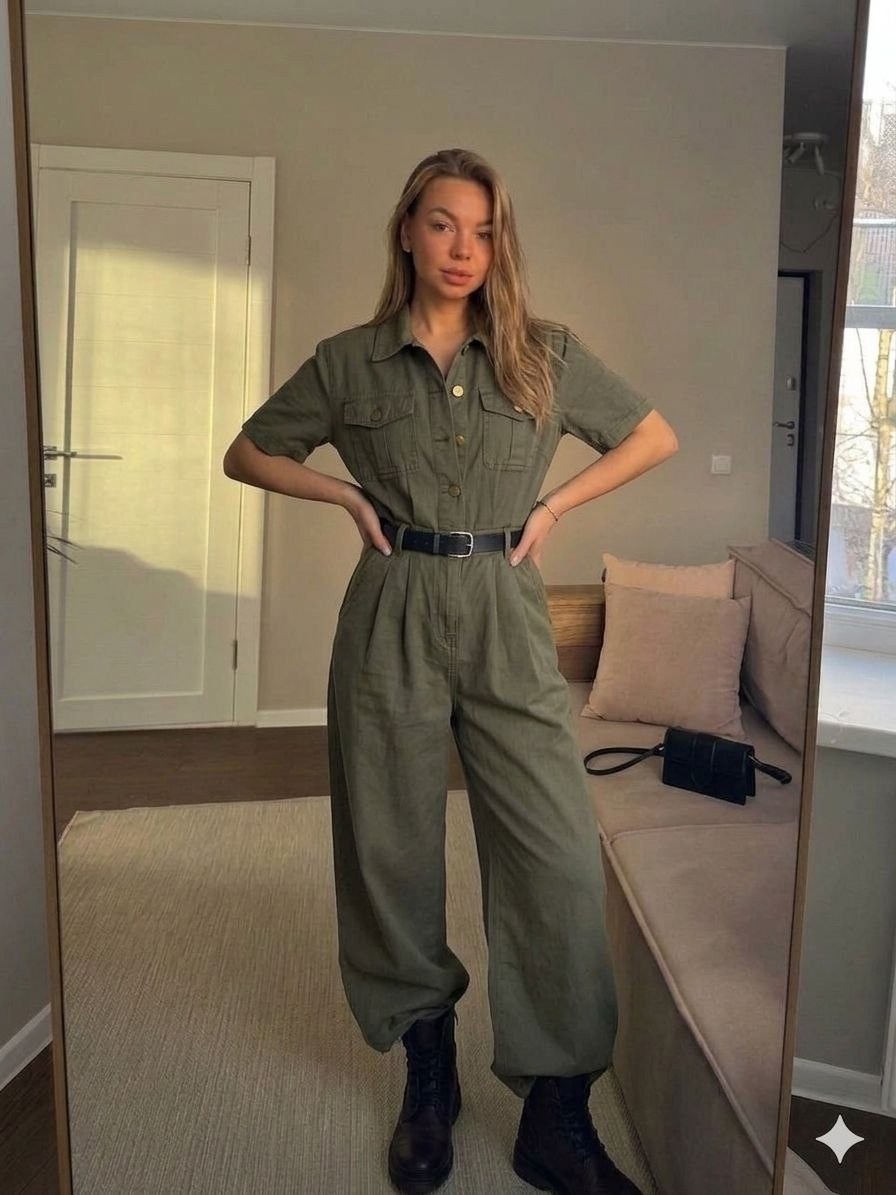 женский комбинезон davydoff 8014 хаки,комбинезон davydov 8014 хаки размер 42-48,комбинезон davydoff 8014 хаки,комбинезон davydov 8014 хаки,женский комбинезон