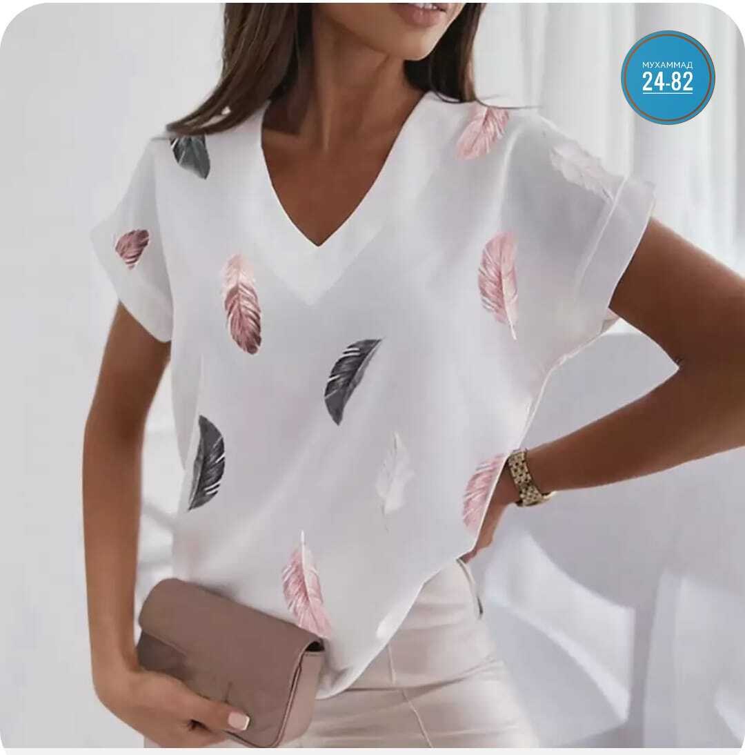 блузка женская,летние женские футболки,футболки женская,модная блузка,женская блуза