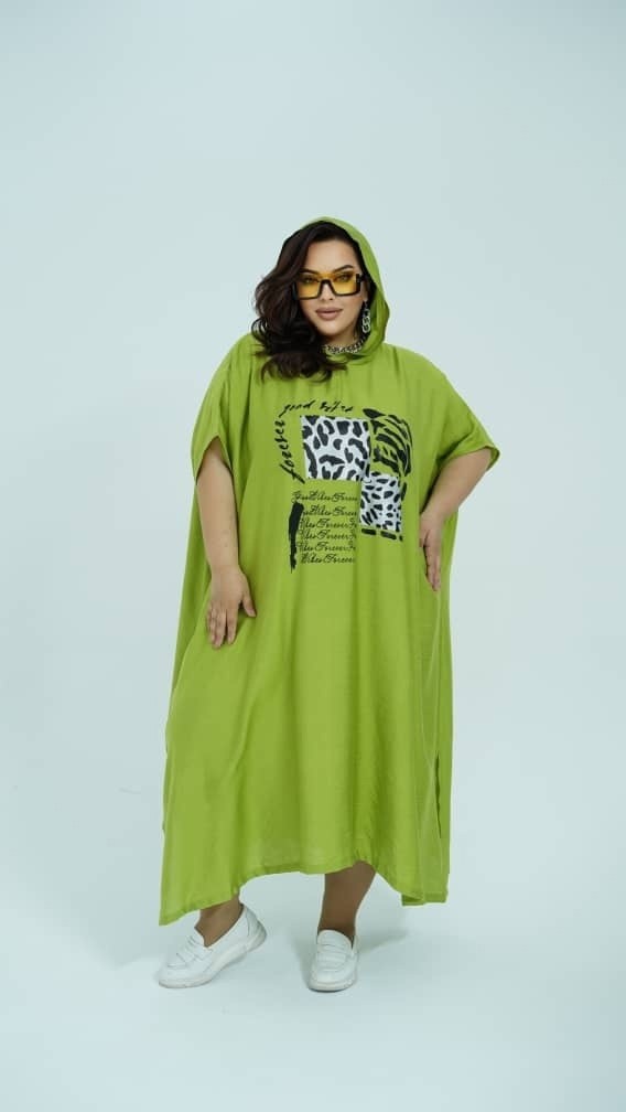 платья,платье женской,платье лето,платье туника,платье оверсайз