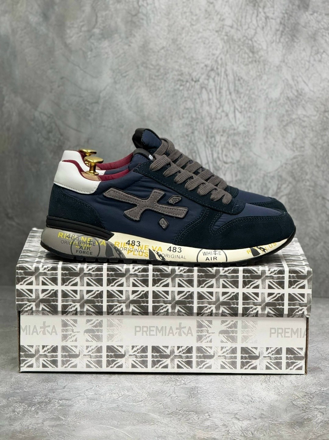 кроссовки мужские premiata,кроссовки premiata,кроссовки мужские premiata 43,кроссовки premiata кроссовки,кроссовки premiatа