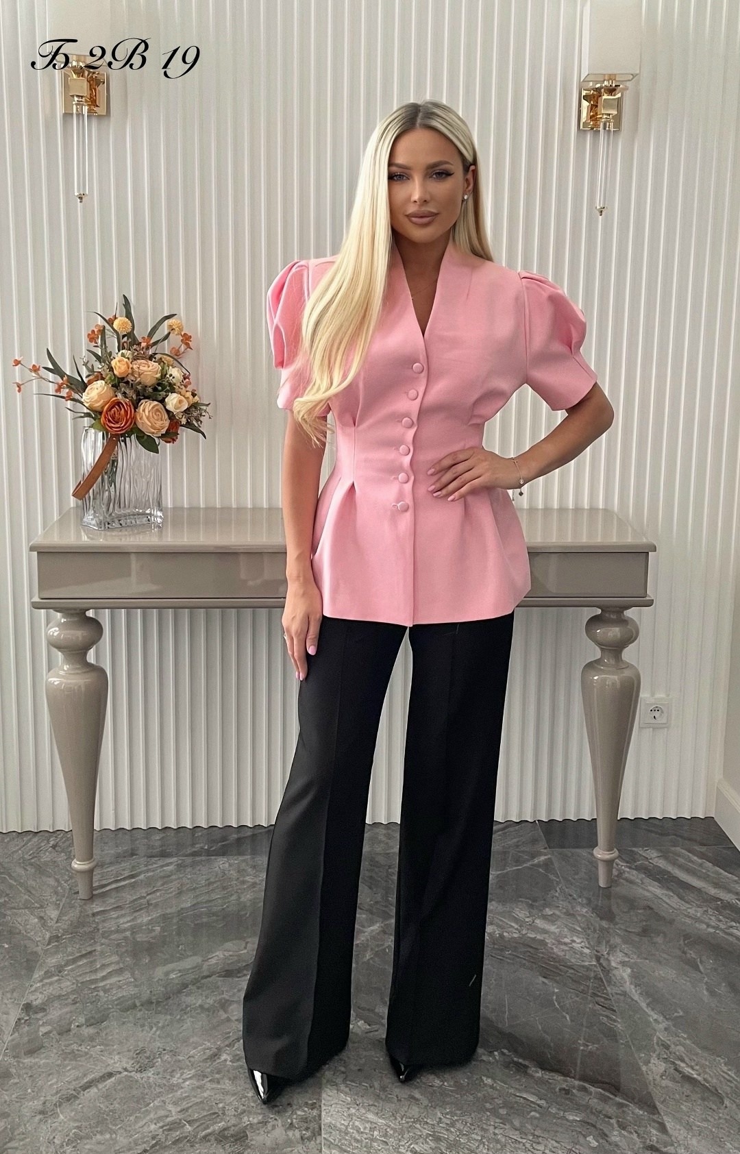 брючный костюм,костюм женский,модные блузы,костюм