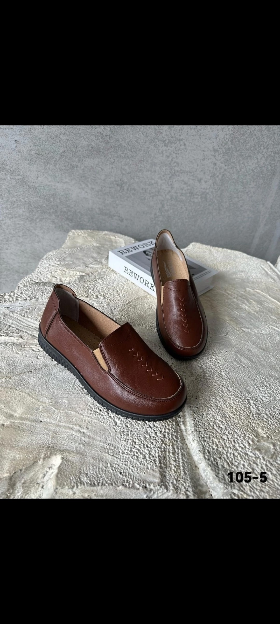 ,обуви,повседневная ,туфли повседневные,женские обуви