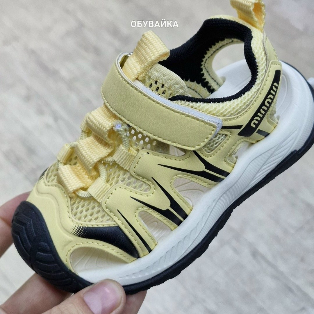 детские сандалии,сандалии для мальчика,сандалии,спортивные босоножки,босоножки для мальчика