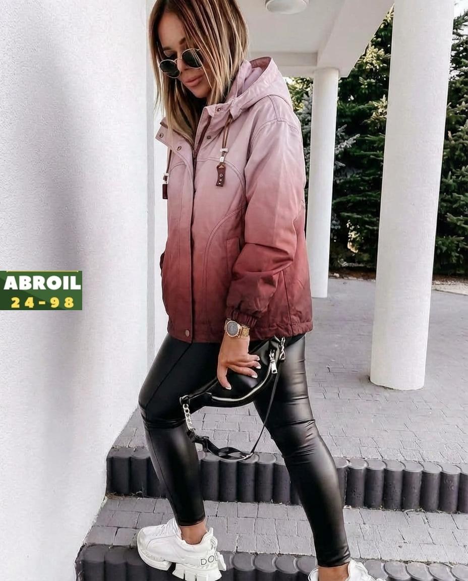 куртка женская,удлиненная куртка,куртка теплая женская,куртка,модная куртка