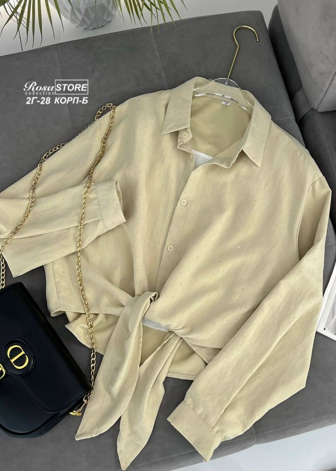 женские блузки и рубашки,рубашка женская,рубашка женский белый,стильная блузка,рубашка блузка