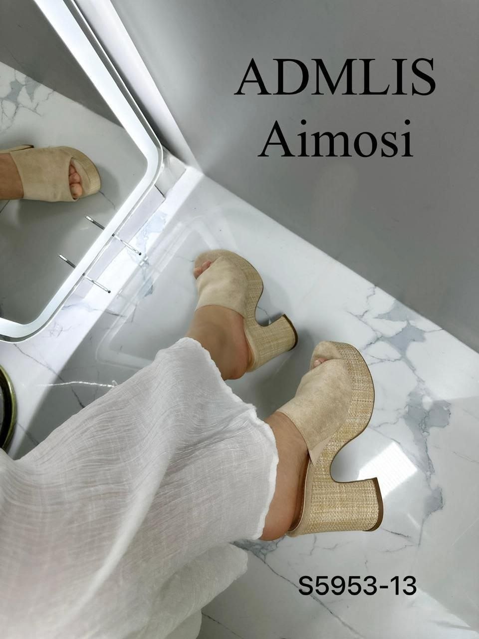 ,женские босоножки,босоножки на платформе,босоножки на каблуках,сандалии на каблуке